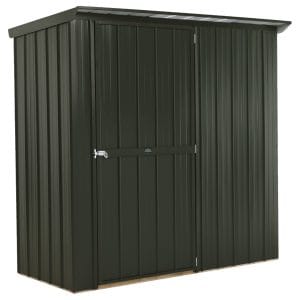 Duratuf Fortress Tuf200