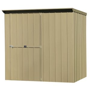 Duratuf Fortress Tuf400