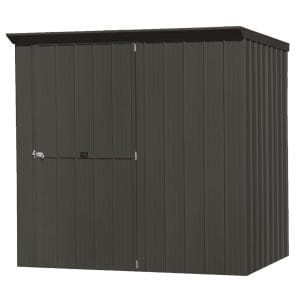 Duratuf Fortress Tuf400