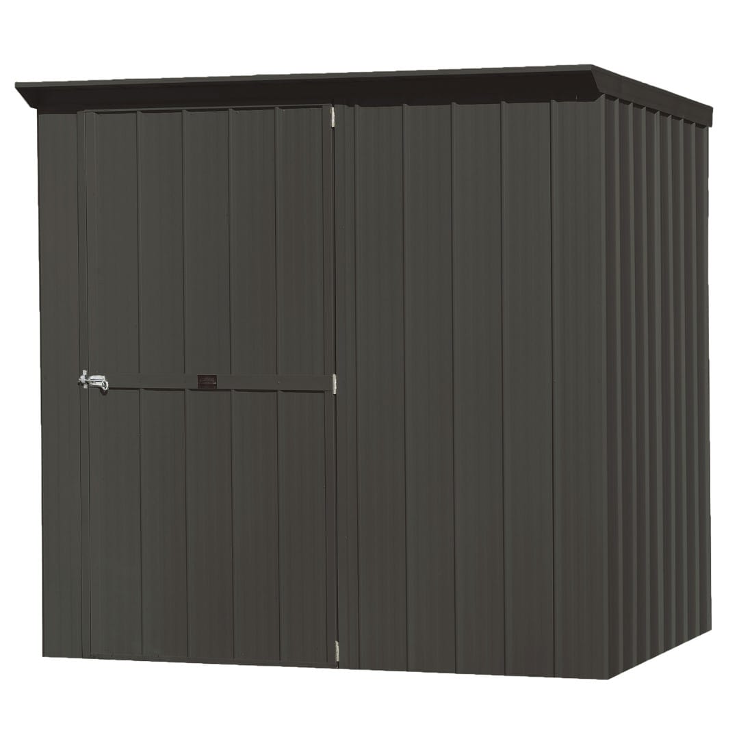 Duratuf Fortress Tuf400