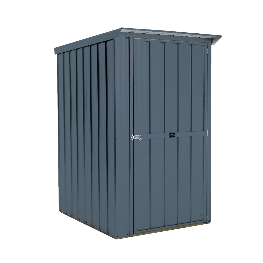 Duratuf Fortress Tuf50