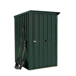 Duratuf Fortress Tuf50