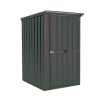 Duratuf Fortress Tuf50