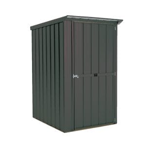 Duratuf Fortress Tuf50