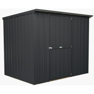 Duratuf Fortress Tuf600