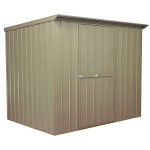 Duratuf Fortress Tuf600