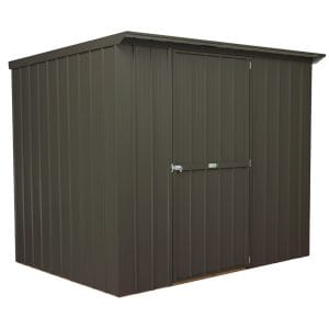 Duratuf Fortress Tuf600