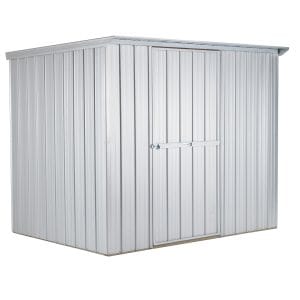 Duratuf Fortress Tuf600
