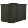 Duratuf Fortress Tuf800