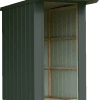 Duratuf Fortress WS50 Woodshed