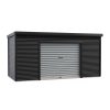 Duratuf Lifestyle Range Waimate