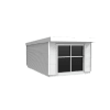 Duratuf Lifestyle Wairarapa Cabin