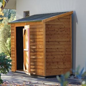 Cedar Classic Range Woodridge - About Us