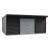 Duratuf Lifestyle Range Kapiti