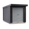 Duratuf Lifestyle Range Kinloch
